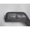 COMMANDE CLIGNOTANT FORD FIESTA