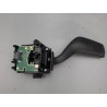 COMMANDE CLIGNOTANT FORD FIESTA