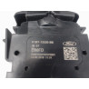 COMMANDE CLIGNOTANT FORD FIESTA