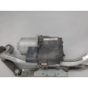 MECANISME ESSUIE-GLACE AVANT FORD FIESTA