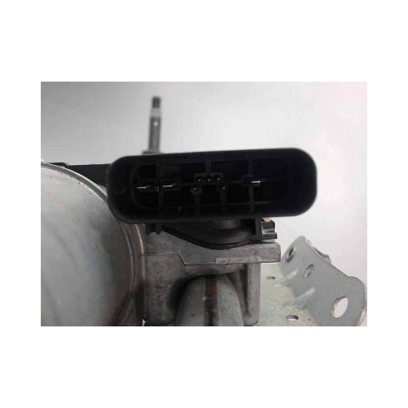 MECANISME ESSUIE-GLACE AVANT FORD FIESTA