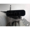 MECANISME ESSUIE-GLACE AVANT FORD FIESTA