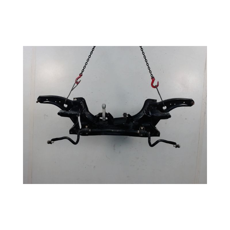 BERCEAU MOTEUR AVANT FORD FIESTA