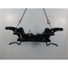 BERCEAU MOTEUR AVANT FORD FIESTA