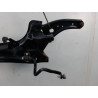 BERCEAU MOTEUR AVANT FORD FIESTA