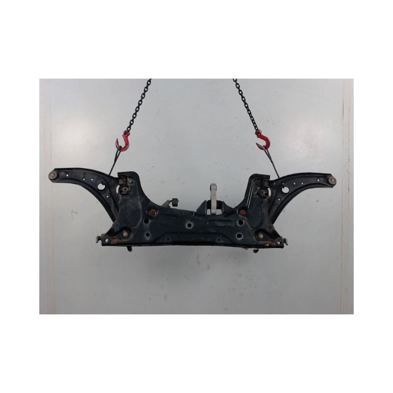 BERCEAU MOTEUR AVANT FORD FIESTA