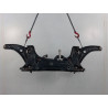BERCEAU MOTEUR AVANT FORD FIESTA