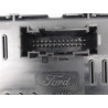 COMMANDE DE CHAUFFAGE FORD FIESTA