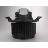 MOTEUR VENTILATEUR CHAUFFAGE FORD FIESTA