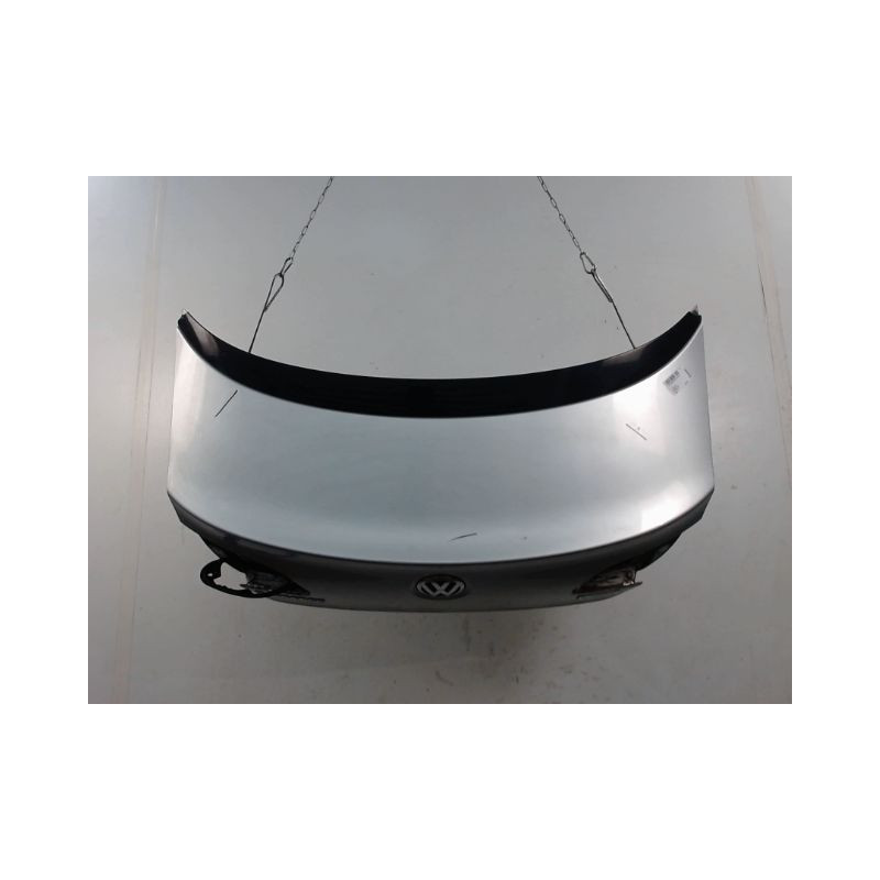 COFFRE ARRIERE VOLKSWAGEN PASSAT