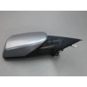 RETROVISEUR EXTERIEUR ELECTRIQUE DROIT B.M.W. SERIE 5