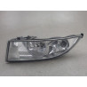 PHARE ANTIBROUILLARD AVANT GAUCHE SKODA FABIA