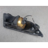 PHARE ANTIBROUILLARD AVANT GAUCHE SKODA FABIA