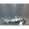 MECANISME+MOTEUR LEVE-GLACE AVANT DROIT TOYOTA VERSO