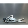 MECANISME+MOTEUR LEVE-GLACE AVANT DROIT TOYOTA VERSO