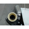 MECANISME+MOTEUR LEVE-GLACE AVANT DROIT TOYOTA VERSO