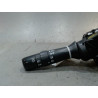 COMMANDE CLIGNOTANT TOYOTA VERSO