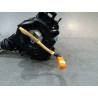 COMMANDE CLIGNOTANT TOYOTA VERSO