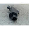 POMPE LAVE-GLACE ARRIERE TOYOTA VERSO