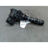 COMMANDE ESSUIE GLACE TOYOTA VERSO