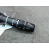 COMMANDE ESSUIE GLACE TOYOTA VERSO