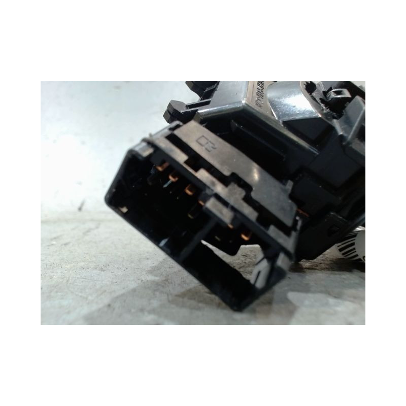 COMMANDE ESSUIE GLACE TOYOTA VERSO