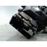 COMMANDE ESSUIE GLACE TOYOTA VERSO