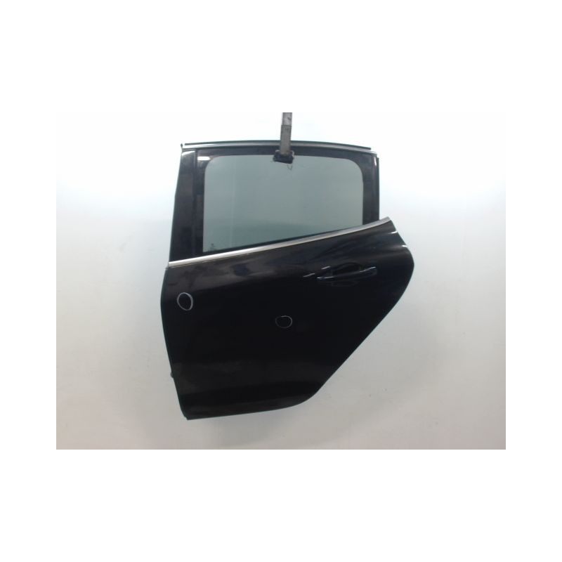 PORTE ARRIERE GAUCHE PEUGEOT 208 Phase 1 2012-...