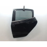 PORTE ARRIERE GAUCHE PEUGEOT 208 Phase 1 2012-...