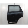 PORTE ARRIERE GAUCHE NISSAN QASHQAI