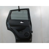 PORTE ARRIERE GAUCHE NISSAN QASHQAI
