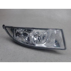 PHARE ANTIBROUILLARD AVD