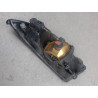 PHARE ANTIBROUILLARD AVANT DROIT SKODA FABIA