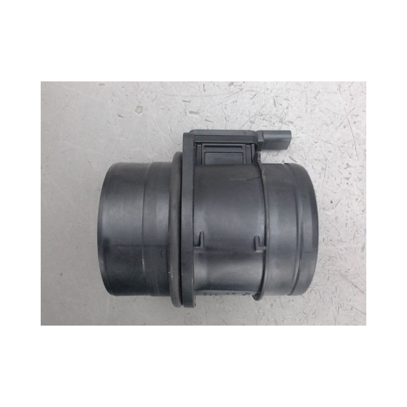 DEBITMETRE AIR SKODA KAROQ