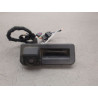 CAMERA ARRIERE SKODA KAROQ