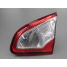 FEU ARRIERE INTERIEUR DROIT NISSAN QASHQAI