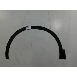 ELARGISSEUR AILE AVG