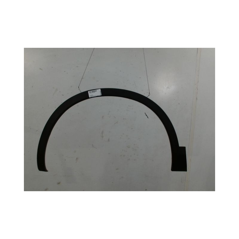 ELARGISSEUR AILE AVANT GAUCHE NISSAN QASHQAI