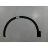 ELARGISSEUR AILE AVANT GAUCHE NISSAN QASHQAI