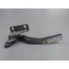 COMPAS GAUCHE CAPOT NISSAN QASHQAI