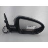 RETROVISEUR EXTERIEUR ELECTRIQUE DROIT NISSAN QASHQAI