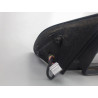 RETROVISEUR EXTERIEUR ELECTRIQUE DROIT NISSAN QASHQAI