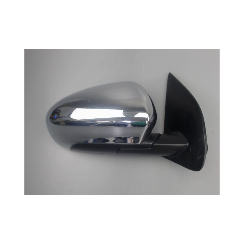 RETROVISEUR EXTERIEUR ELECTRIQUE DROIT NISSAN QASHQAI