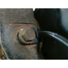 PIVOT AVANT DROIT NISSAN QASHQAI