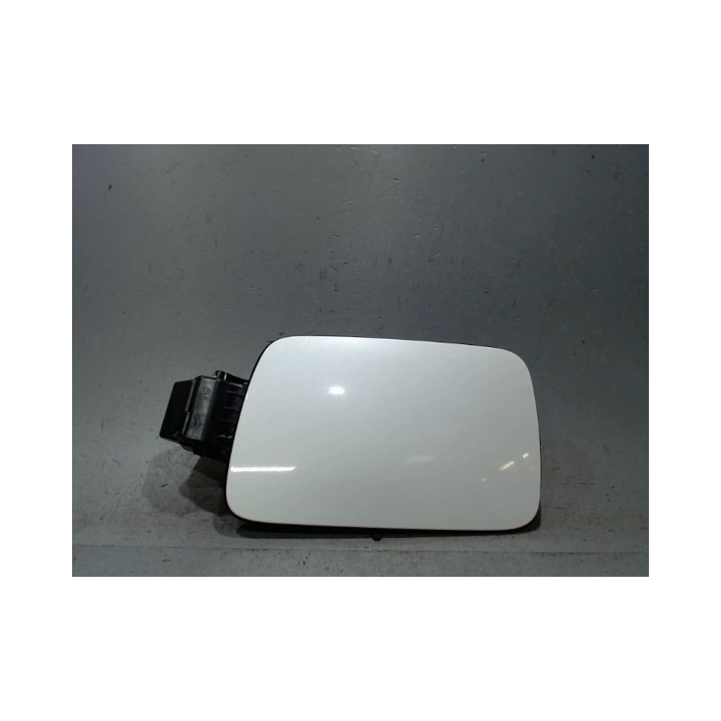 VOLET DE TRAPPE CARBURANT CITROEN C5 AIRCR.