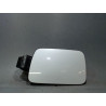 VOLET DE TRAPPE CARBURANT CITROEN C5 AIRCR.