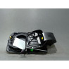 VOLET DE TRAPPE CARBURANT CITROEN C5 AIRCR.