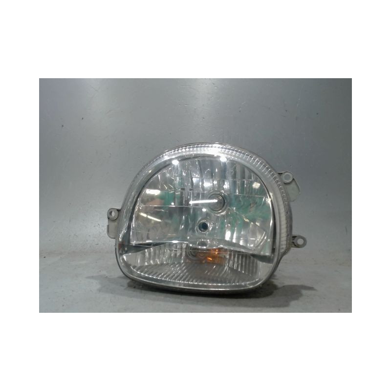 PHARE GAUCHE RENAULT TWINGO