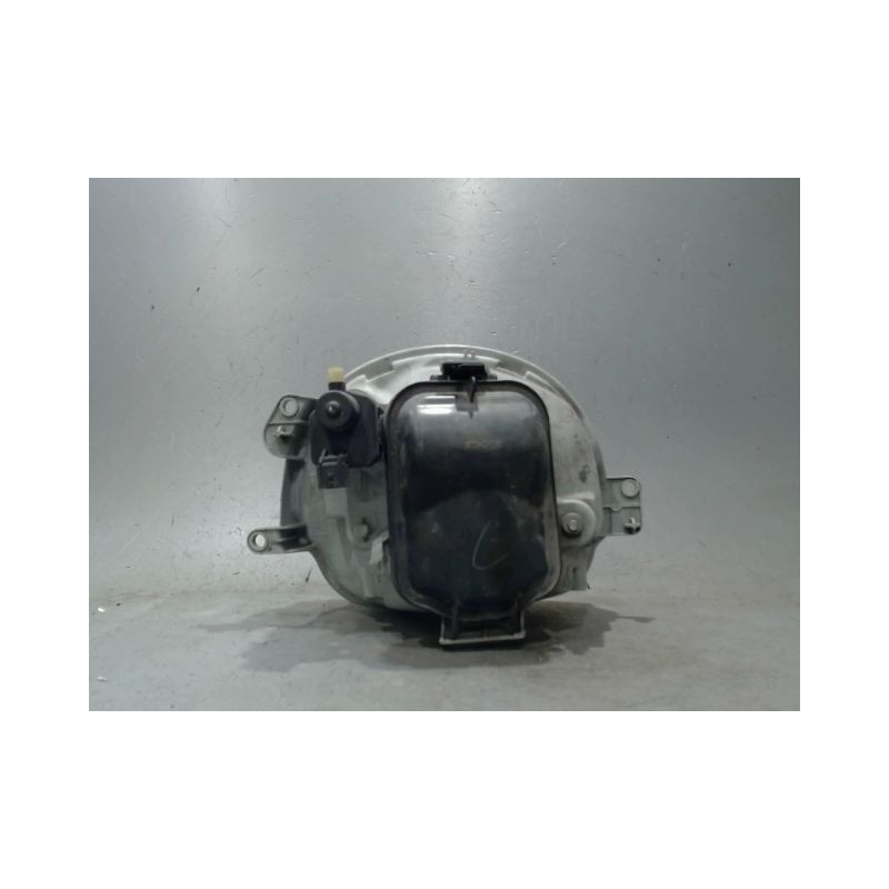 PHARE GAUCHE RENAULT TWINGO