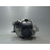 PHARE GAUCHE RENAULT TWINGO